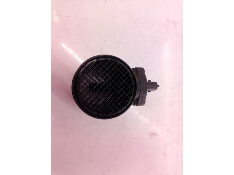Recambio de caudalimetro para chrysler voyager (rg) 2.5 crd cat referencia OEM IAM 0281002451 0281002451 05293155