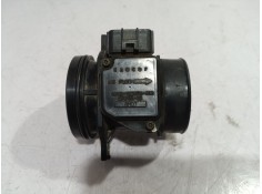 Recambio de caudalimetro para ford focus berlina (cak) ghia referencia OEM IAM 98AB12B579B1B 98AB12B579B1 98AB12B579B1