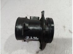 Recambio de caudalimetro para ford focus berlina (cak) ghia referencia OEM IAM 98AB12B579B1B 98AB12B579B1 98AB12B579B1 2