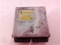 Recambio de modulo electronico para nissan murano (z50) básico referencia OEM IAM AEB2568 AEB2568 AEB2568