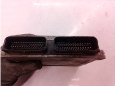 Recambio de modulo electronico para nissan murano (z50) básico referencia OEM IAM AEB2568 AEB2568 AEB2568 2