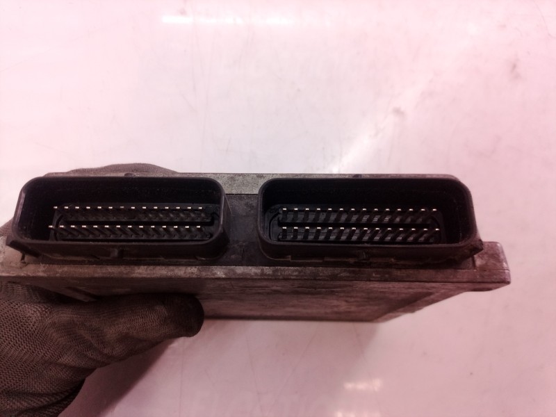 Recambio de modulo electronico para nissan murano (z50) básico referencia OEM IAM AEB2568 AEB2568 AEB2568