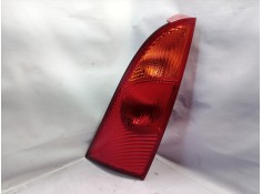 Recambio de piloto trasero derecho para ford focus berlina (cak) ghia referencia OEM IAM 1150021  