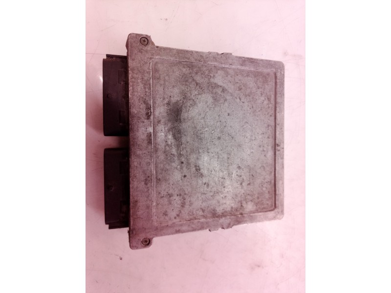 Recambio de modulo electronico para nissan murano (z50) básico referencia OEM IAM AEB2568 AEB2568 AEB2568