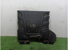 Recambio de tapa motor para mahindra xuv 500 xuv 500 fwd w6 referencia OEM IAM 0304AAM01160N 0304AAM01160 24012017019