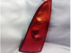 Recambio de piloto trasero derecho para ford focus berlina (cak) ghia referencia OEM IAM 1150021   2