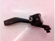 Recambio de mando intermitentes para volkswagen touran (1t1) trendline referencia OEM IAM   
