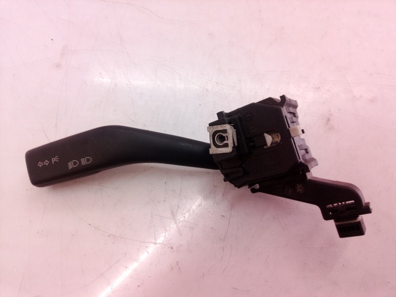 Recambio de mando intermitentes para volkswagen touran (1t1) trendline referencia OEM IAM   