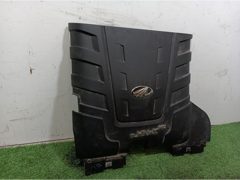 Recambio de tapa motor para mahindra xuv 500 xuv 500 fwd w6 referencia OEM IAM 0304AAM01160N 0304AAM01160 24012017019