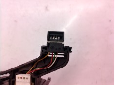 Recambio de mando intermitentes para volkswagen touran (1t1) trendline referencia OEM IAM    2