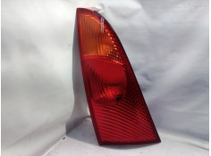 Recambio de piloto trasero izquierdo para ford focus berlina (cak) ghia referencia OEM IAM 1M5113A603BA  