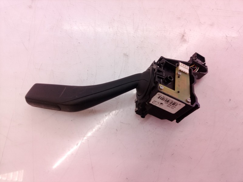 Recambio de mando intermitentes para volkswagen touran (1t1) trendline referencia OEM IAM   