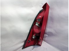 Recambio de piloto trasero izquierdo para ford focus berlina (cak) ghia referencia OEM IAM 1M5113A603BA   2