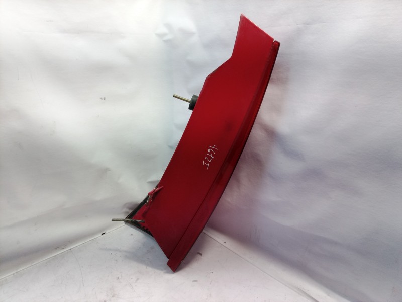 Recambio de piloto trasero izquierdo para ford focus berlina (cak) ghia referencia OEM IAM 1M5113A603BA  