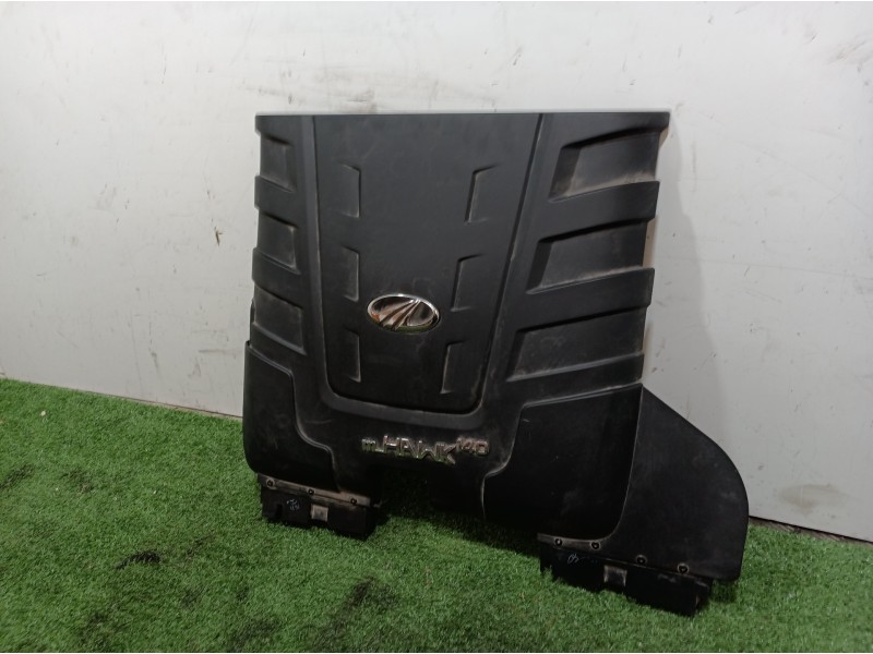 Recambio de tapa motor para mahindra xuv 500 xuv 500 fwd w6 referencia OEM IAM 0304AAM01160N 0304AAM01160 24012017019