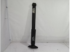 Recambio de amortiguador trasero derecho para volvo s60 berlina referencia OEM IAM 31406014 31406014 31406014