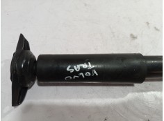 Recambio de amortiguador trasero derecho para volvo s60 berlina referencia OEM IAM 31406014 31406014 31406014 2