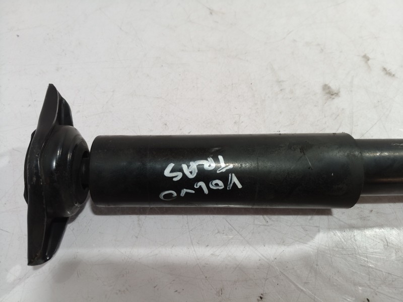 Recambio de amortiguador trasero derecho para volvo s60 berlina referencia OEM IAM 31406014 31406014 31406014