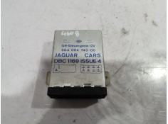 Recambio de modulo electronico para jaguar xj6/12 3.6 daimler / kat referencia OEM IAM 5GA00474000 5GA00474000 5GA00474000