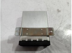 Recambio de modulo electronico para jaguar xj6/12 3.6 daimler / kat referencia OEM IAM 5GA00474000 5GA00474000 5GA00474000 2