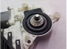 Recambio de motor elevalunas trasero derecho para seat leon (1m1) stella referencia OEM IAM 9776101438203 9776101438203 97761014 2