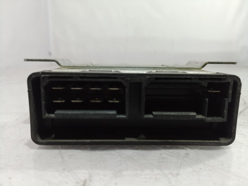 Recambio de modulo electronico para jaguar xj6/12 3.6 daimler / kat referencia OEM IAM 5GA00474000 5GA00474000 5GA00474000