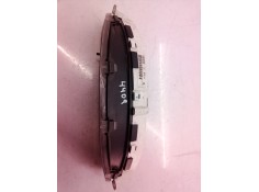 Recambio de cuadro instrumentos para chrysler voyager (rg) 2.5 crd cat referencia OEM IAM P05127379AA TN1575309830 TN1575309830 2
