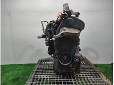 Recambio de motor completo para seat ibiza (6l1) 1.4 16v referencia OEM IAM BBY BBY BBY 2