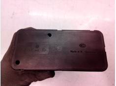 Recambio de centralita cierre para volkswagen passat variant (315) cl referencia OEM IAM 357962257 357962257 357962257