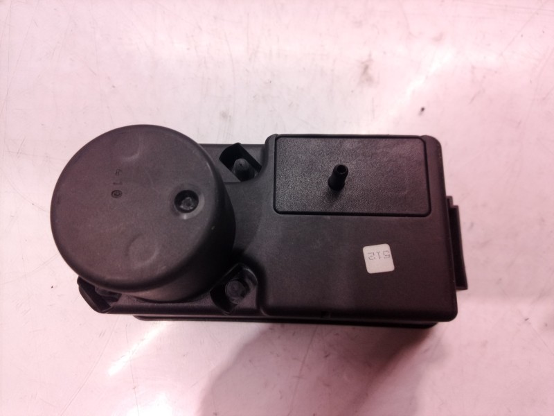 Recambio de centralita cierre para volkswagen passat variant (315) cl referencia OEM IAM 357962257 357962257 357962257