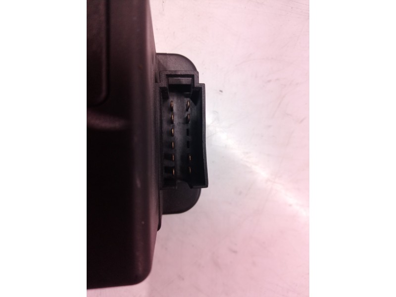 Recambio de centralita cierre para volkswagen passat variant (315) cl referencia OEM IAM 357962257 357962257 357962257