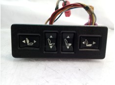 Recambio de mando multifuncion para jaguar xj6/12 3.6 daimler / kat referencia OEM IAM   