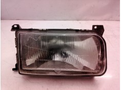 Recambio de faro derecho para volkswagen passat variant (315) cl referencia OEM IAM   