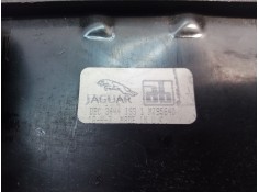 Recambio de mando multifuncion para jaguar xj6/12 3.6 daimler / kat referencia OEM IAM    2