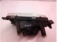 Recambio de faro derecho para volkswagen passat variant (315) cl referencia OEM IAM    2