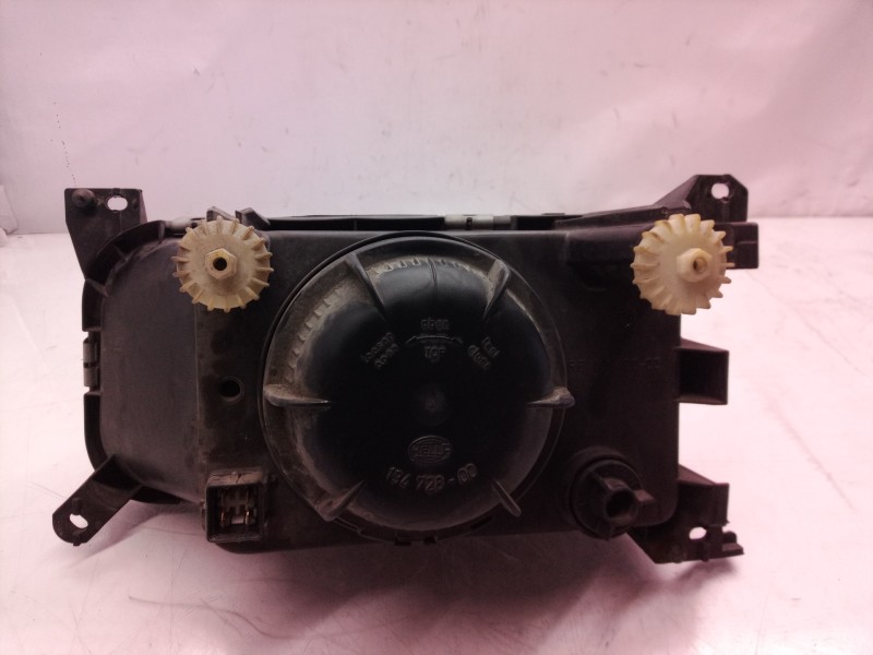 Recambio de faro derecho para volkswagen passat variant (315) cl referencia OEM IAM   