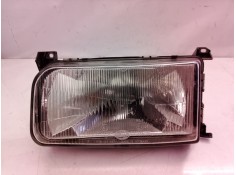 Recambio de faro izquierdo para volkswagen passat variant (315) cl referencia OEM IAM   