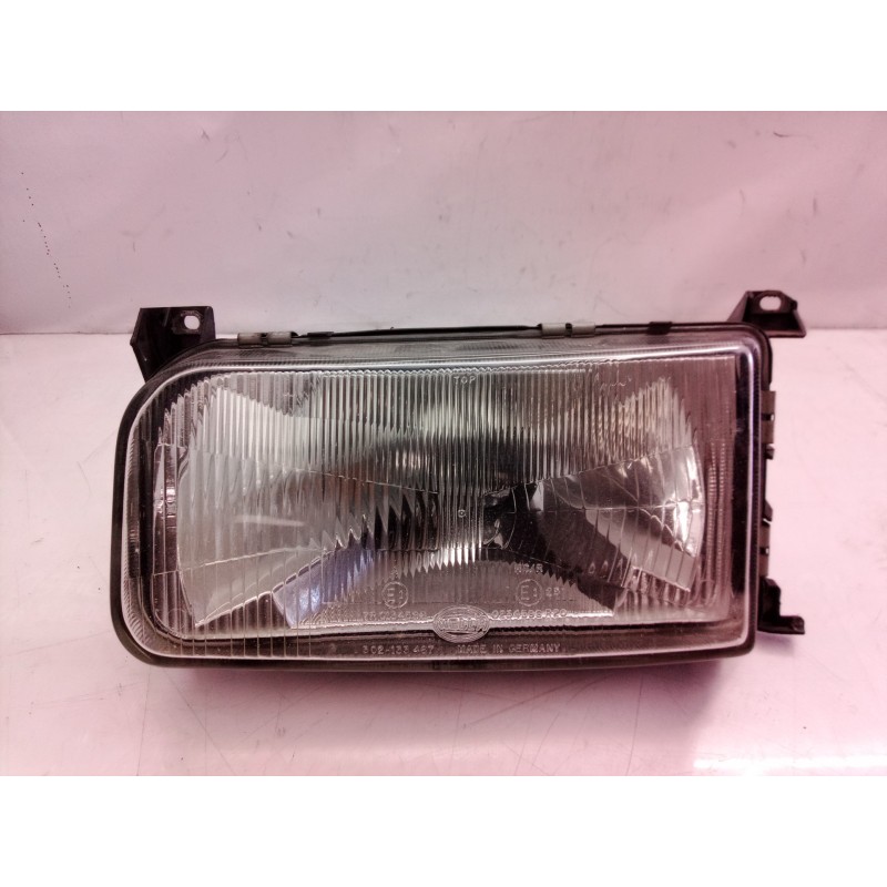 Recambio de faro izquierdo para volkswagen passat variant (315) cl referencia OEM IAM   