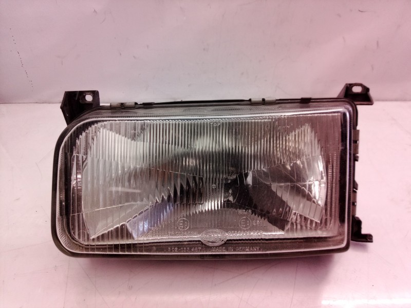 Recambio de faro izquierdo para volkswagen passat variant (315) cl referencia OEM IAM   