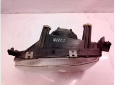 Recambio de faro izquierdo para volkswagen passat variant (315) cl referencia OEM IAM    2