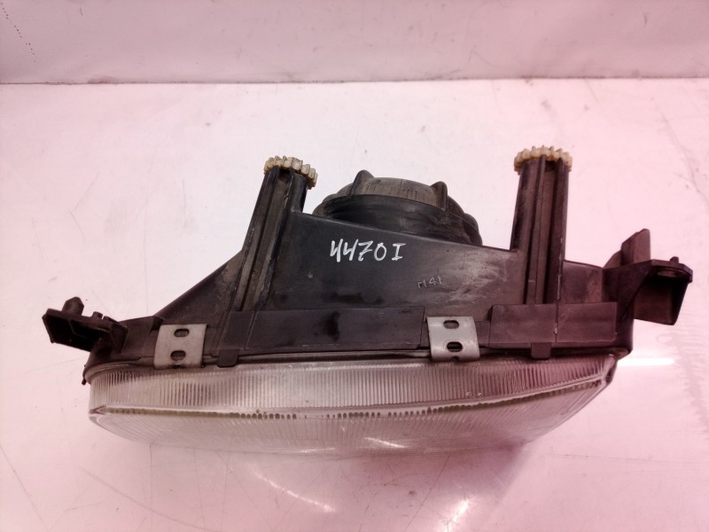 Recambio de faro izquierdo para volkswagen passat variant (315) cl referencia OEM IAM   