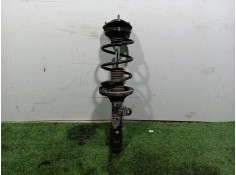 Recambio de amortiguador delantero derecho para mahindra xuv 500 xuv 500 fwd w6 referencia OEM IAM 0401EBC00011N 0401EBC00011N 0