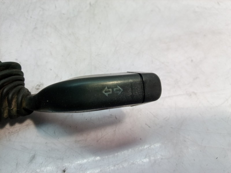 Recambio de mando intermitentes para opel combo (corsa c) cargo referencia OEM IAM 09185413 09185413 09185413