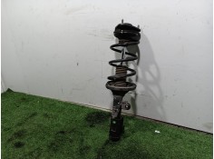 Recambio de amortiguador delantero derecho para mahindra xuv 500 xuv 500 fwd w6 referencia OEM IAM 0401EBC00011N 0401EBC00011N 0 2