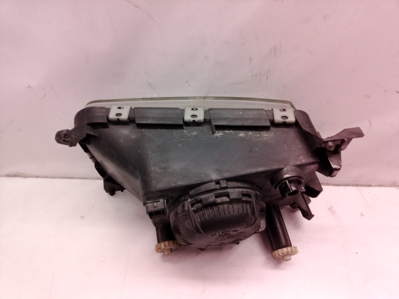 Recambio de faro izquierdo para volkswagen passat variant (315) cl referencia OEM IAM   