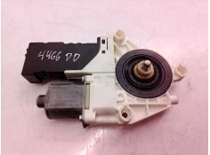 Recambio de motor elevalunas delantero derecho para volkswagen passat variant (315) cl referencia OEM IAM 0130822201 0130822201 