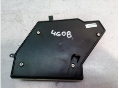 Recambio de modulo electronico para jaguar xj6/12 3.6 daimler / kat referencia OEM IAM 36002693 36002693 36002693