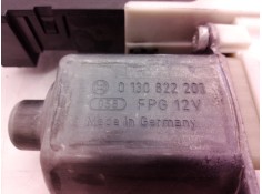 Recambio de motor elevalunas delantero derecho para volkswagen passat variant (315) cl referencia OEM IAM 0130822201 0130822201  2