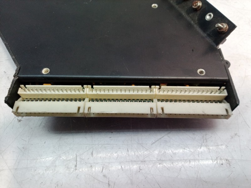 Recambio de modulo electronico para jaguar xj6/12 3.6 daimler / kat referencia OEM IAM 36002693 36002693 36002693