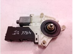 Recambio de motor elevalunas delantero izquierdo para volkswagen passat variant (315) cl referencia OEM IAM 0130822200 013082220